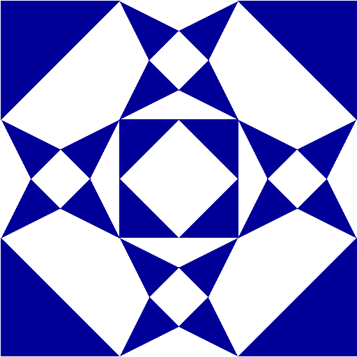 wood-pallets-sale4733/8062795