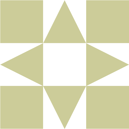 power-tools-online-shop1852/9655power-tool-shop