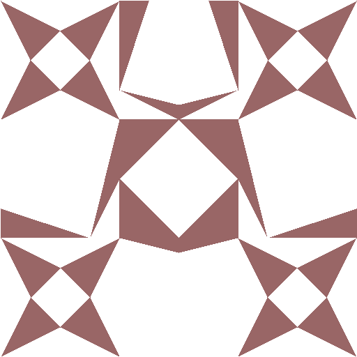 stable-door-installers9476/kristine1980