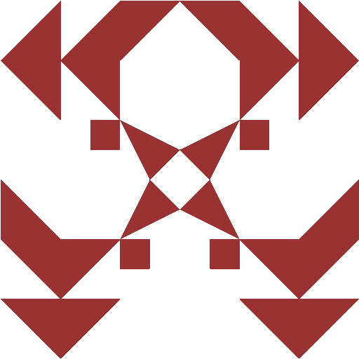 mitolyn5661/andy2002