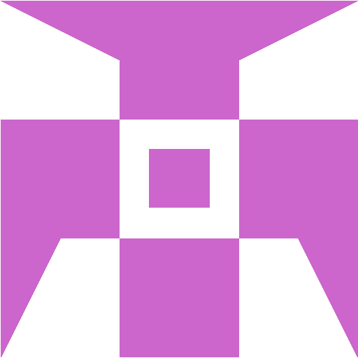 igaming-seo-service5921/203.195.160.1761997