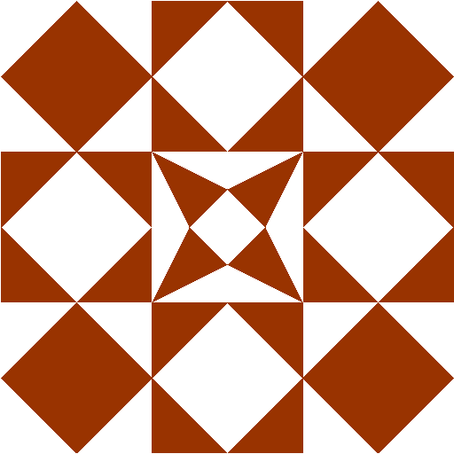 kupno-prawa-jazdy-przez-internet8311/9857502