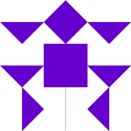 fiat-500x-keyless-entry-problem5628/git.aiximiao.com4593