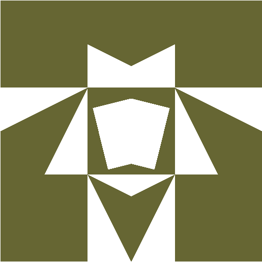 modern-door-installation8716/patio-door-design2021