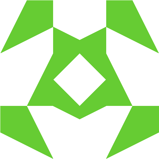 affordable-glass-repair7837/inge2019