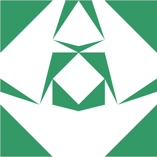 french-patio-doors6110/french-door-installation-near-me7124