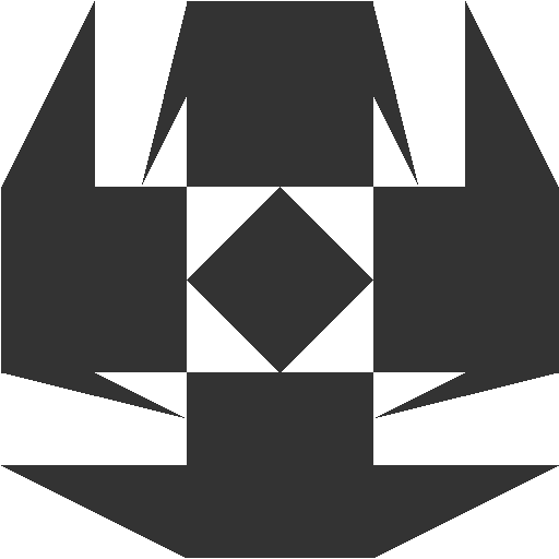 irish-driving-license-vendors8985/9015buy-irish-driving-license