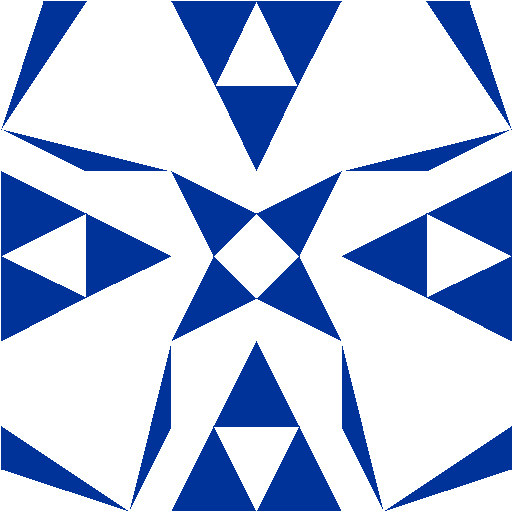 female-adhd-test9738/do-i-have-adhd-test-free5176