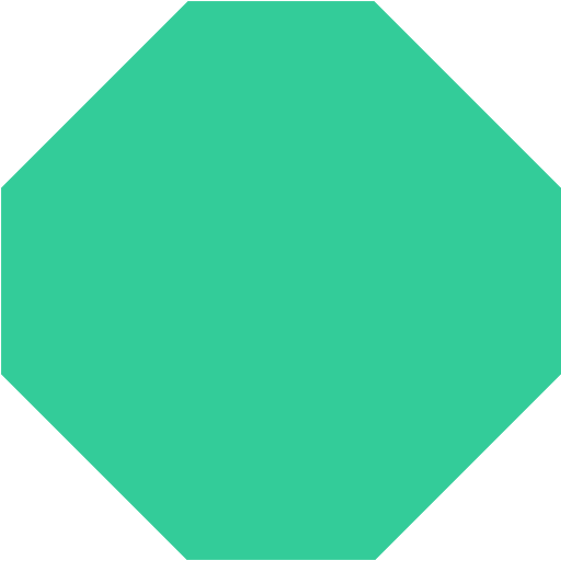 upvc-window-installation-quotes3081/4537554