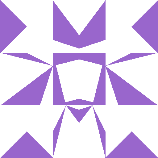 private-adhd-diagnosis-uk-cost0586/carson1987