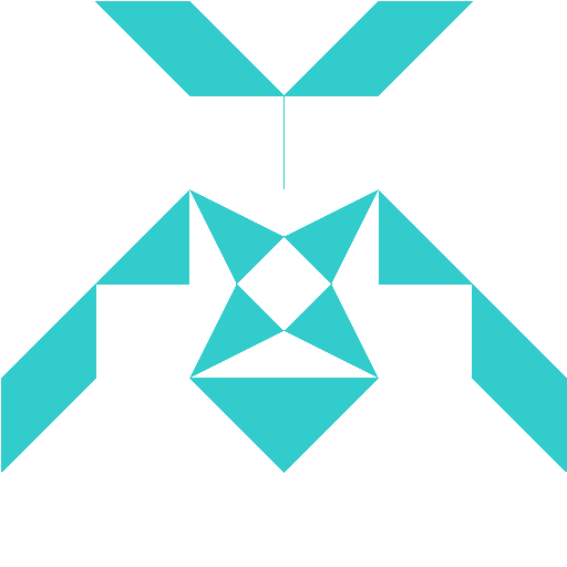 free-adhd-test-online1110/3682free-adhd-online-test