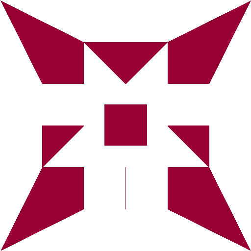 lowest-fee-crypto-exchange9063/best-lowest-fee-crypto-exchange2011