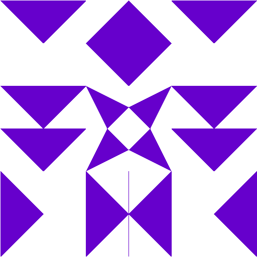 bulldoggen-welpen4034/bulldoggen-zucht2016