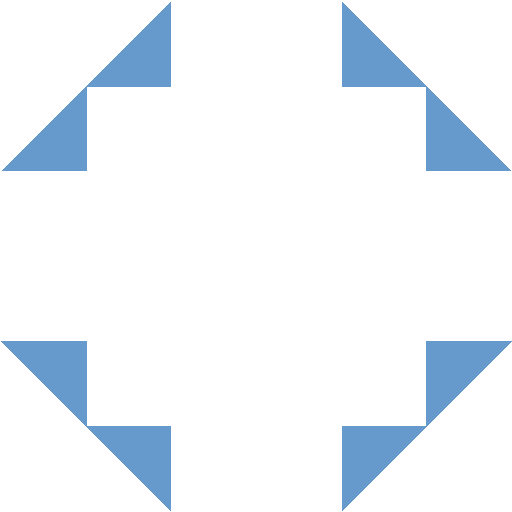 car-locksmiths-near-milton-keynes8895/tayla1984