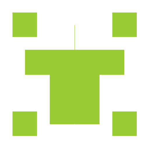 bulldogge-welpe0688/6215franzoesische-bulldogge-welpen