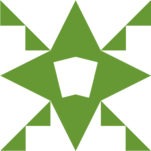 compact-electric-treadmills0318/betsey2004