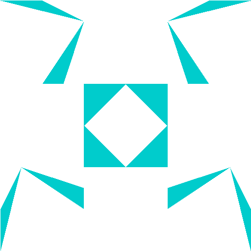 disabled-scooters-near-me2809/francesco2010