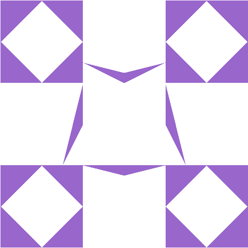 composite-door-repair-process6284/2570217