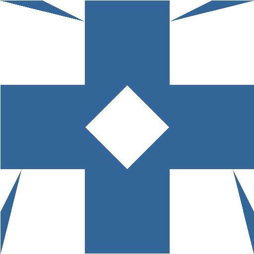 auto-programming-near-me9646/mobile-key-programmers6310