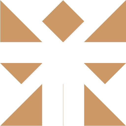 irish-driving-license-online-shop0104/molly2015