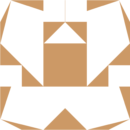 private-psychiatrists-near-me94068554/private-psychiatry2009