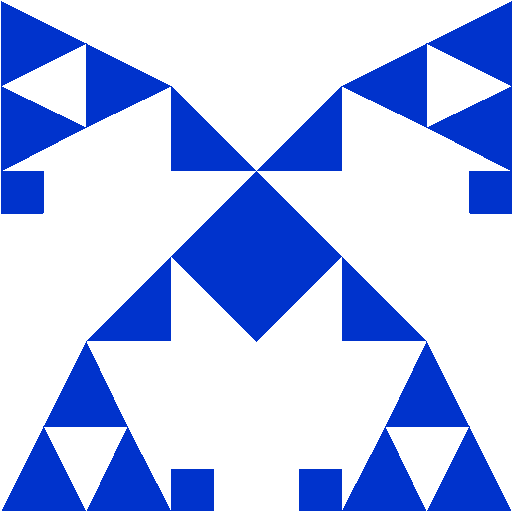 new-wooden-pallets0650/purchase-wooden-pallets2001