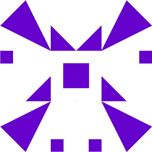 mitolyn-side-effects2132/mitolyn-ingredients8466