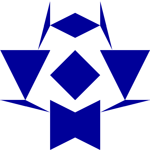 folding-running-machine9845/compact-treadmill2011