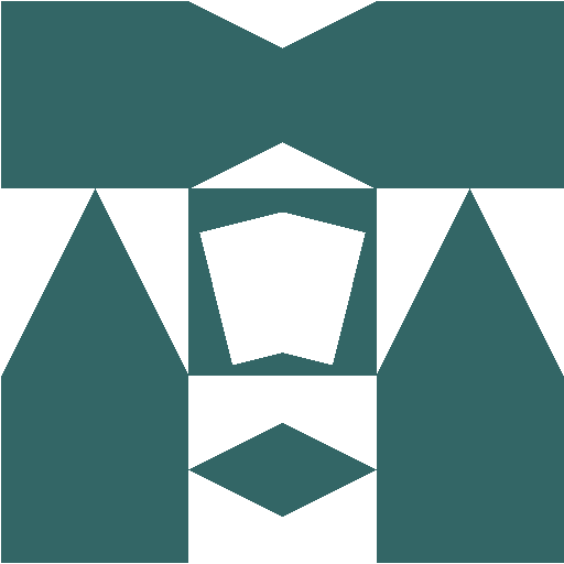 cot-bed-sales1891/7404cot-buying-guide