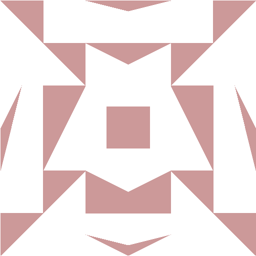 top-stable-door-installers4848/ute1992