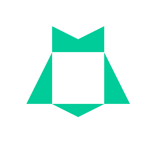 rover-car-keys9349/land-rover-keys4013