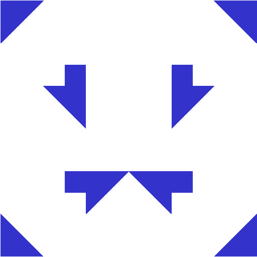 trusted-wood-window-installers1309/hackmd.bangumi.org2008