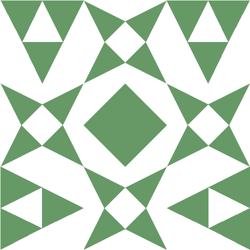 gambling-seo-companies2615/seo-casino-agency1997