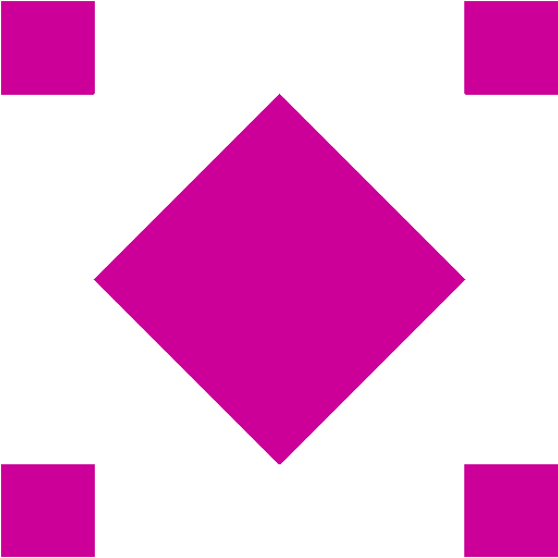 mobility-scooters-near-me-for-sale1286/7646460