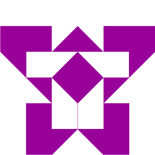 door-security9830/8772emergency-services-near-me