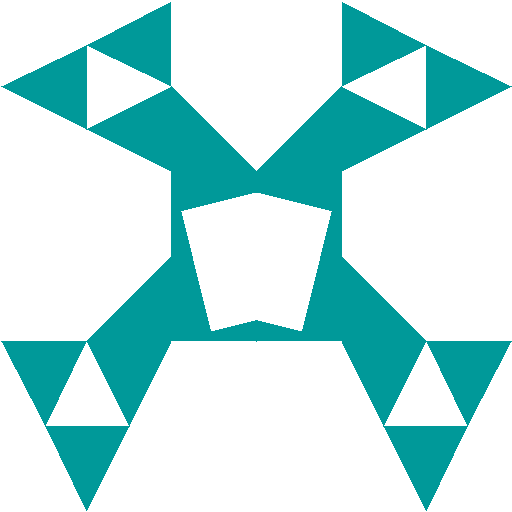 non-electric-walking-pad9586/nicholas1980