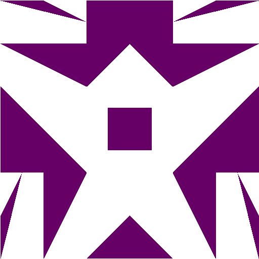 mobility-scooters-near-me-for-sale4456/www.libertyballers.com1988