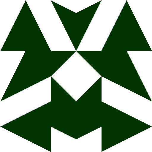 door-handle-home-service5912/door-handle-locksmith5420