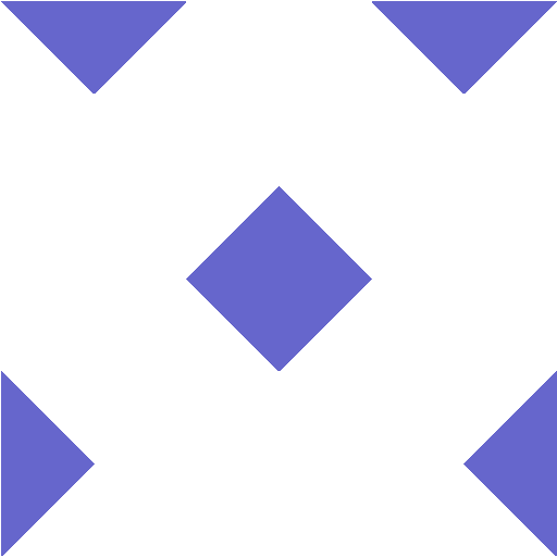 new-windows-and-doors3151/french-door-windows1980