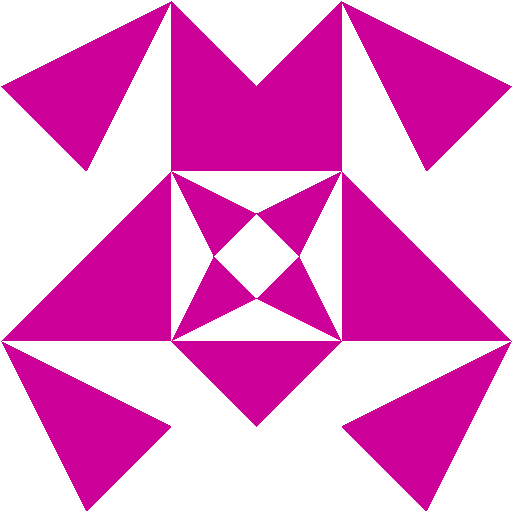 schd-semi-annual-dividend-calculator4109/5636git.mslockbo.org