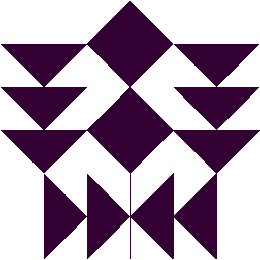 fireplace9696/ashli2024