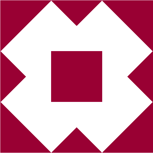 shipping-container-leasing2923/cargo-containers1999