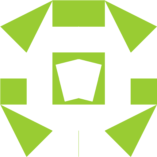 car-remote-fob-replacement7595/car-key-transponder-replacement2011