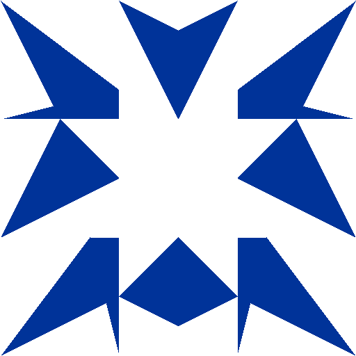 quality-glazing-materials4056/4195modern-glazing-techniques