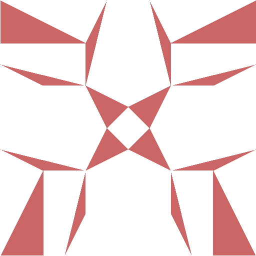 best-coffee-maker-online9732/cheap-coffee-maker-online1991