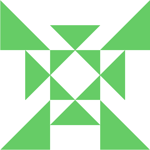 headphone-store9177/3607766