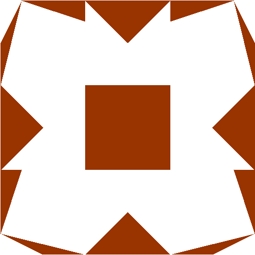 flip-key-repair9741/keyless-ignition-repair8948