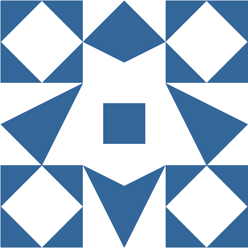 c2-zertifikat7180/3777goethe-zertifikat-c2-online-kaufen