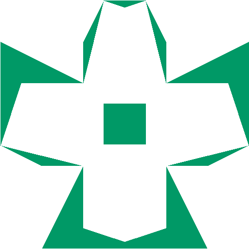 fiat-punto-keys5097/6552fiat-ducato-replacement-key