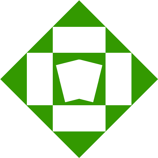 bulldogge-kaufen5757/carmon2021